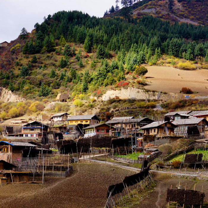 甘南州征地补偿标准测算成果调整及平衡项目