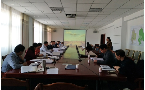 QQ图片20171121164426