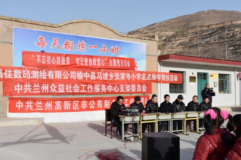 图片1