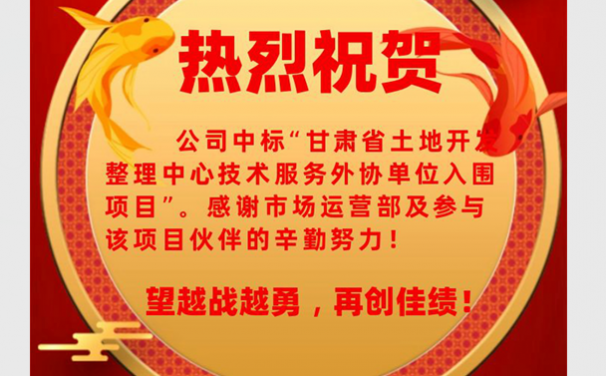 1616657532720_33873042-356A-4dd5-85F0-0F926CA1550E