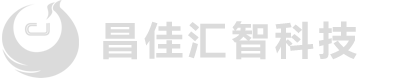 兰州昌佳数码测绘