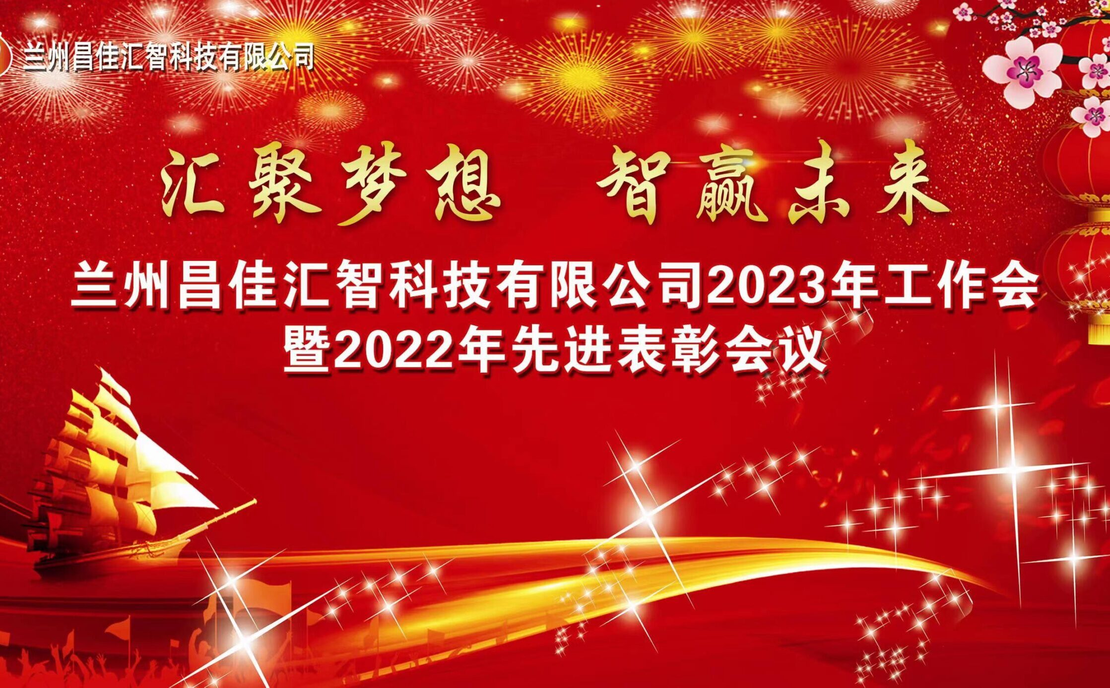 5394e0e50fcdbc3ea6a77a87041e0d3