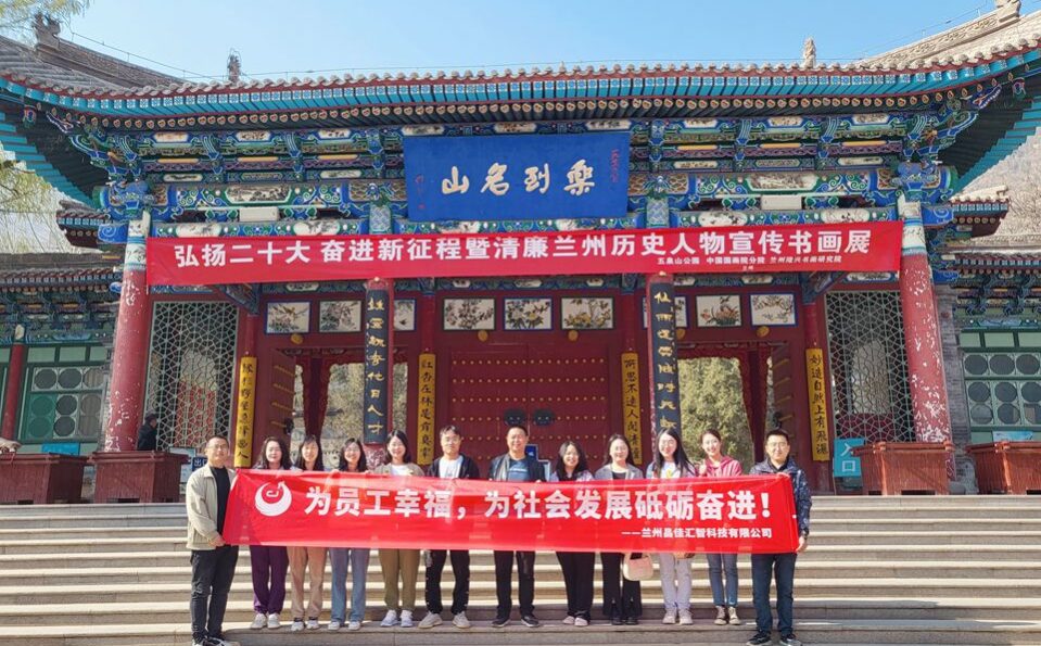 -2032468448-1378264761_副本