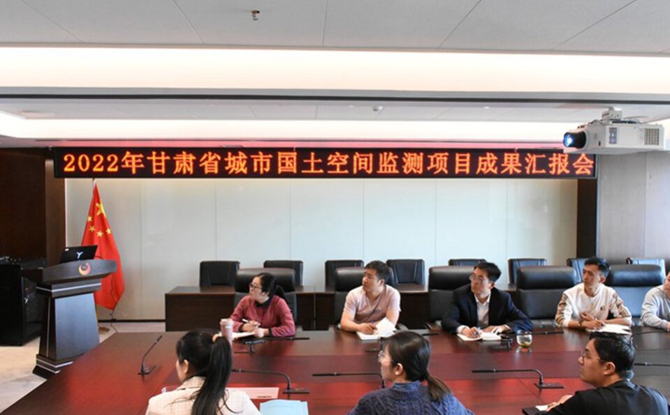 lQDPJxN7hHJUFB7ND6DNF3CwxrurnFoeXy4EP2-5JQAqAQ_6000_4000.jpg_720x720q90g