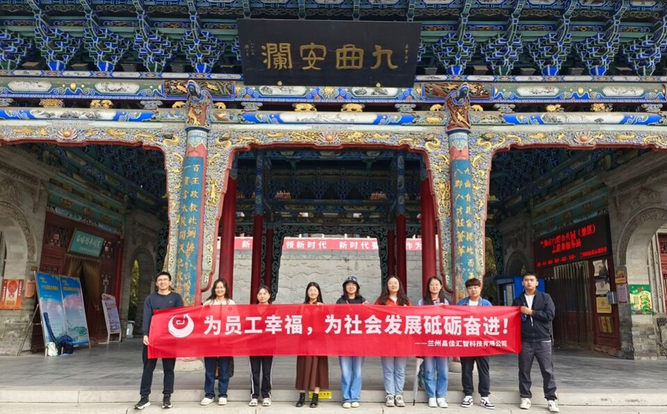 lQDPJxueQnzjSVzNCprNEACwOo44XYi306QFBqaEZNB7AA_4096_2714