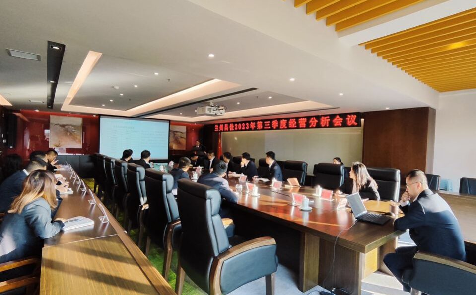 1426060892-460744528